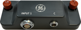 Waygate (formerly GE Inspection Technologies) 106M3838 Conductivity Module